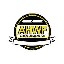 Acadian Hardwood Floors And Sanding Co.,Inc. logo