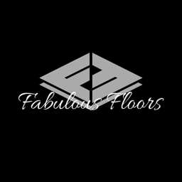 Fabulous Floors logo