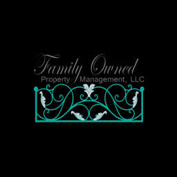 Family Owned Property Management LLC logo