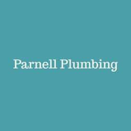 Parnell Plumbing logo