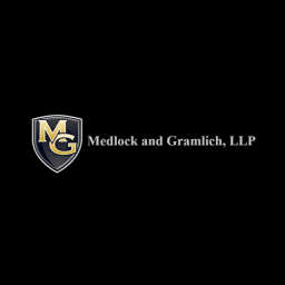 Medlock and Gramlich, LLP logo