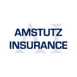 Amstutz Insurance logo