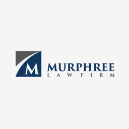 Murphree Law Firm logo