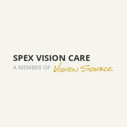 Home - Fort Collins Family Eye Care