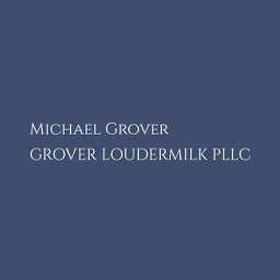 Grover Loudermilk PLLC logo