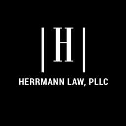 Herrmann Law logo