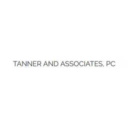 Tanner and Associates, PC logo