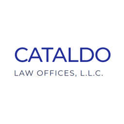 Cataldo Law Offices, L.L.C. logo