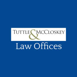 Tuttle & McCloskey, PC logo