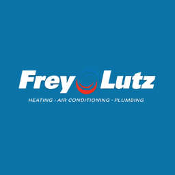 Frey Lutz logo