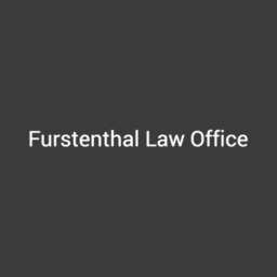 Furstenthal Law Office logo