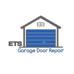 ETS Garage Door Of Gresham logo