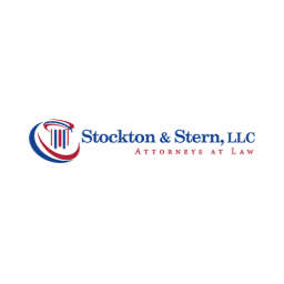 Stockton & Stern, L.L.C. logo