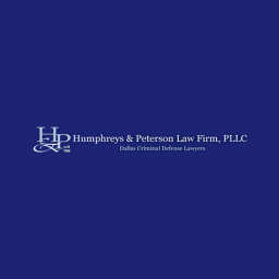 Humphreys & Peterson Law Firm, PLLC logo