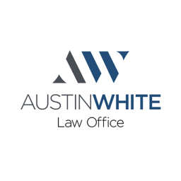 Law Office of Austin White logo