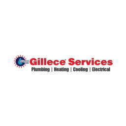 Gillece Services logo