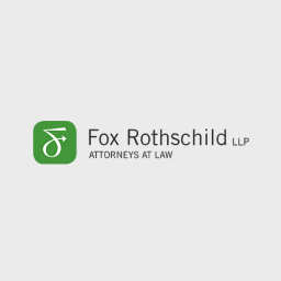 Fox Rothschild LLP logo