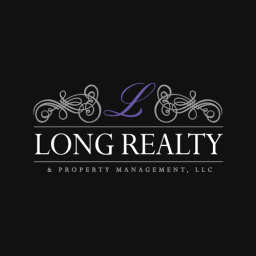 Long Realty & Property Management logo