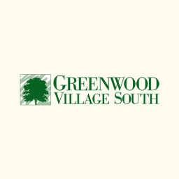 Greenwood Village South logo