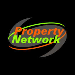 Property Network LLC logo