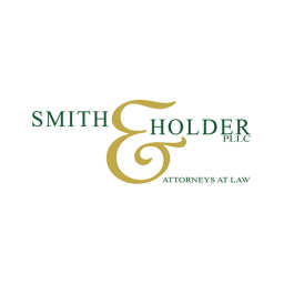 Smith & Holder, PLLC logo