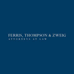 Ferris & Thompson, LTD logo