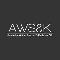 Aronsohn Weiner Salerno & Kaufman P.C. logo