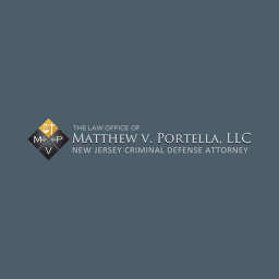 The Law Office of Matthew V. Portella, LLC logo
