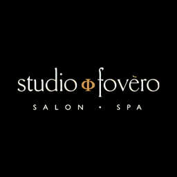 Studio Fovero Salon & Spa logo