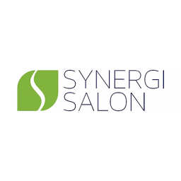 Synergi Salon logo