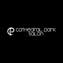 Cathedral Park Salon logo