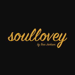 Soullovey logo