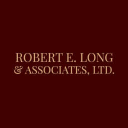 Robert E. Long & Associates, Ltd. logo