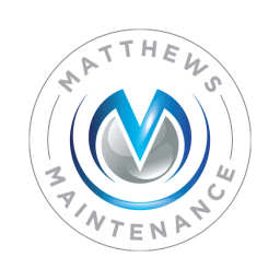 Matthews Innovative Maintenance LLC logo