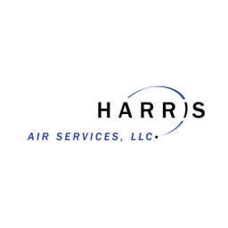 Harris Air Services, LLC logo