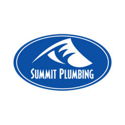 Summit Plumbing, Inc. logo