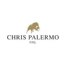 Christopher Palermo Esq. logo