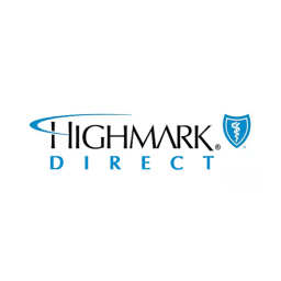 Highmark Direct logo