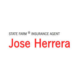 Jose Herrera logo