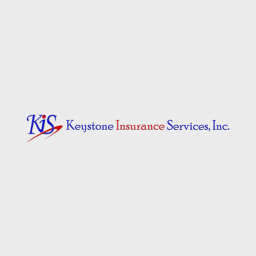 Keystone Insurance Services, Inc. logo