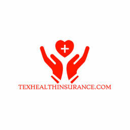 Tex Health Insurance logo