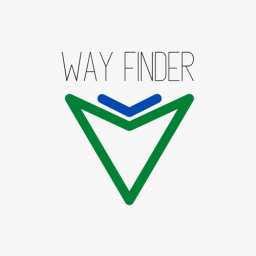 Way Finder Insurance & Financial logo