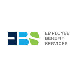 Employee Benefit Services logo