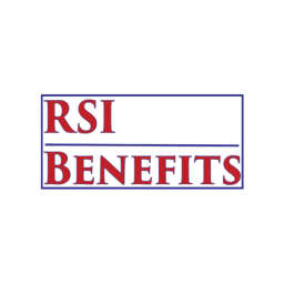 RSI Benefits logo
