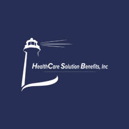 HealthCare Solution Benefits, Inc logo