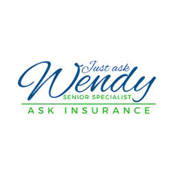 Ask Insurance logo