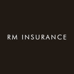 RM Insurance logo