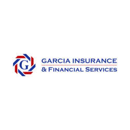 Garcia Insurance & Financial Services logo