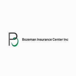 Bozeman Insurance Center Inc logo