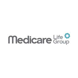 Medicare Life Group logo